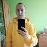 Mario9979