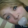Seksygirl22