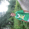 NieIdeSam3