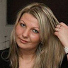 Delicja2007