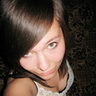 Monisia2605
