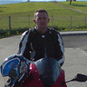 janusz123456