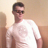 kris3475