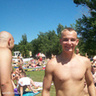 weri88