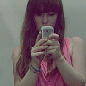 MartiniiPRG