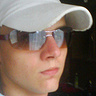 mariuszek16