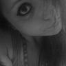 XxKissYouxX