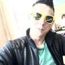 kamilsso