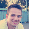 Patryk9494