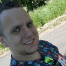 WuchtaWiaryTejxD