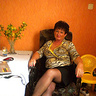 marysia62