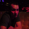 andrzej09