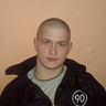 seef