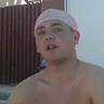 MCWyciorek