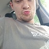 JARECZE