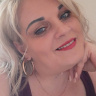 agata556