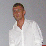 damianeczek861015