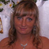 xserduszkooox