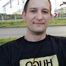 fikumikulekko