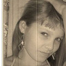 CaNdYgIrL1434