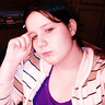 angela15