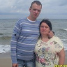 ania555333