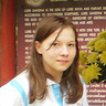madzia25052806