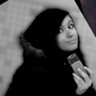 Naciiaax3