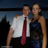 Jarek994