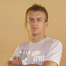 dawid07081990