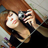 Anetkax333