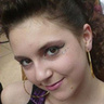 angelika25252525