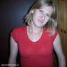 Agniesia09