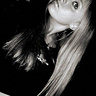 kociczka88
