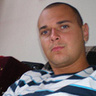 robertkce