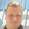 Jarpen