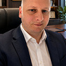 Jarpen