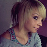 xxSomeLadyxx