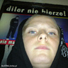 Bullli966