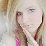 XxSmaLLStaR94xX