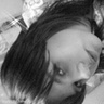 madz13Xd