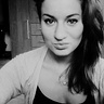 maluskaholenderka