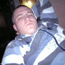 bartek58