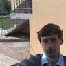 krzys29