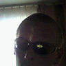 tofik24