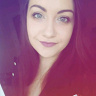 Wifeofdevil