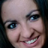 moniczka10