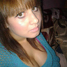 Milena10