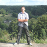 Misiaczek89