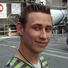 RaPciO89